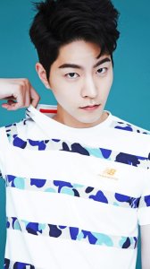 Hong Jong-hyun