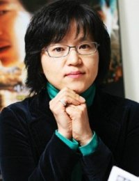 Sim Bo-kyeong