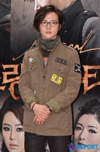Kim Hye-sung