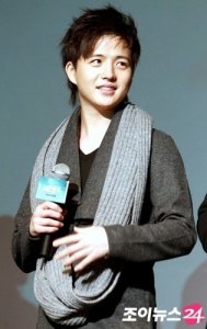 Kim Hye-sung