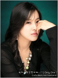 Choi Ha-na
