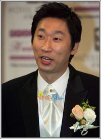 Kim Hyun-gi