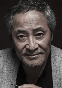 Choi Jong-won