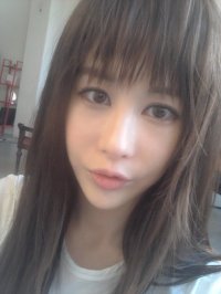 Kim Eun-seo-I