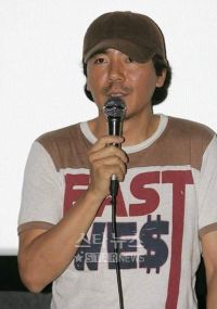 Kim Jee-woon