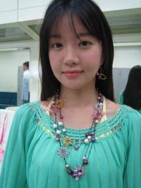 Choi Ji-yeon