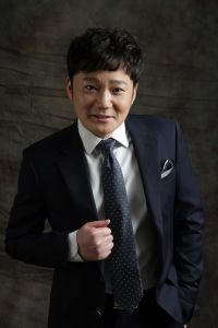Lim Seung-dae