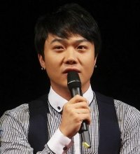 Lee Sung-jin