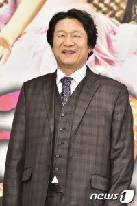 Kim Eung-soo