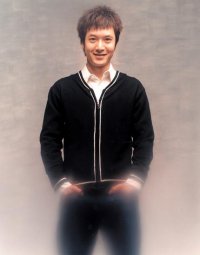 Jo Hyun-jae