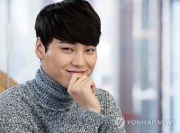 Lee Tae-hwan