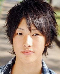 Terada Takuya