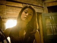 Grace Park