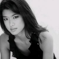 Grace Park