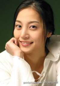 Yeom Hyeon-hee