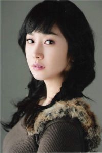 Kim Min-seo