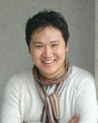 Shin Yong-woo