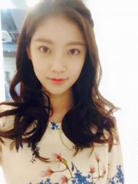 Gong Seung-yeon