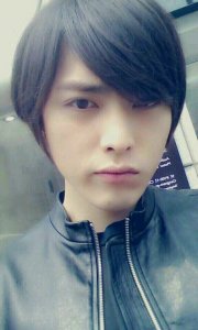 Jung Hee-chul