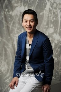 Kim Tae-woo