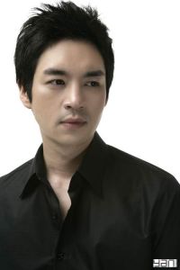Lee Young-ho
