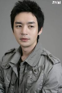 Lee Young-ho