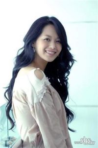 Lee Young-ah