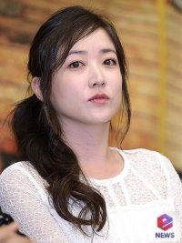 Choi Jung-won