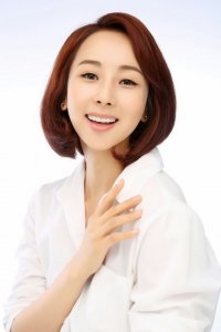 Yoon Ah-min