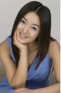 Kwak Jin-young