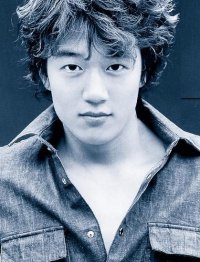 Kim Rae-won