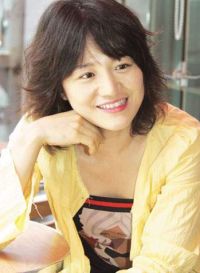 Kim So-hee