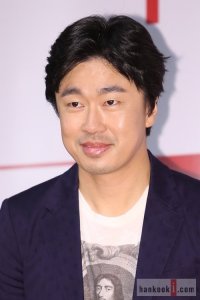 Jo Dal-hwan