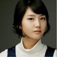 Hyun Hye-ryang