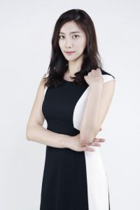 Yeon Ji-seung