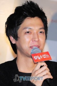 Kim Heung-soo