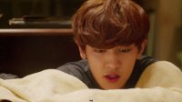 EXO Next Door