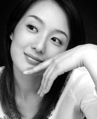 Jeon Hee-joo