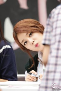 Seo Yuna