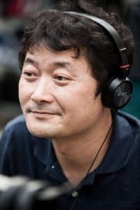 Kim Hyun-seok