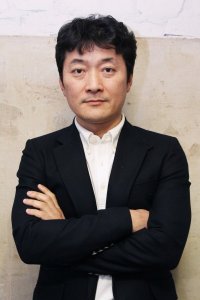 Kim Hyun-seok