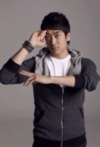 Kim Sung-won-I