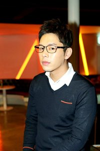 Kwon Hyun-sang