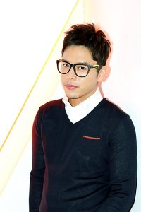 Kwon Hyun-sang