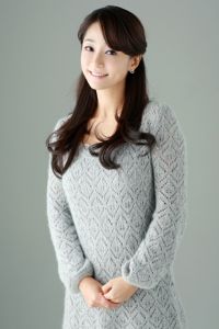 Kim Ji-yoon
