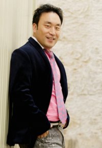 Lee Hyuk-jae