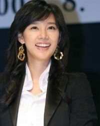 Oh Hyun-kyung