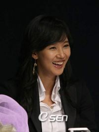Oh Hyun-kyung