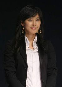 Oh Hyun-kyung