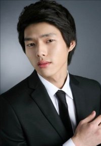 Yoo Seung-won
